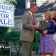 Image for article titled Home-Buying Tips